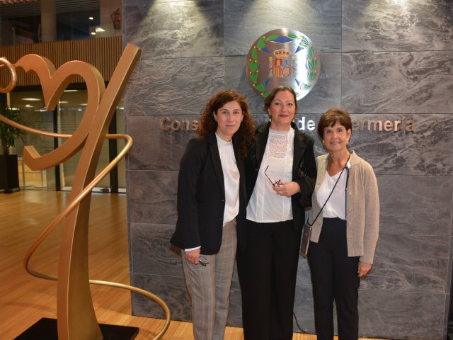 10Gala Premios Nacionales 2024 (13)